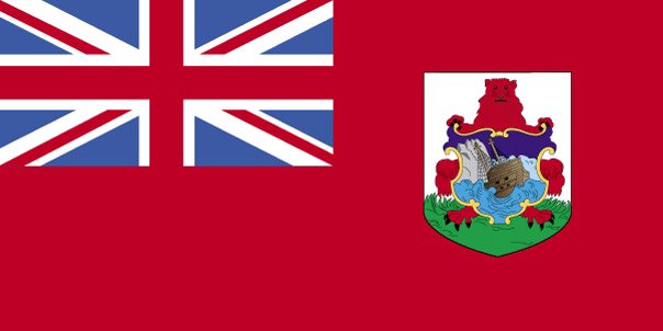Bermuda ()