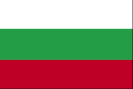 Bulgaria ()