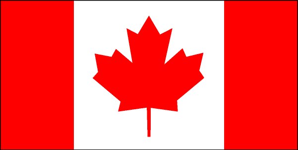 Canada ()