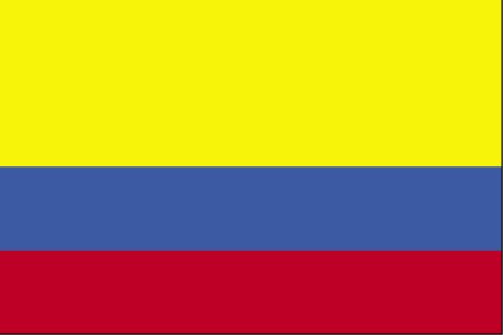 Colombia ()