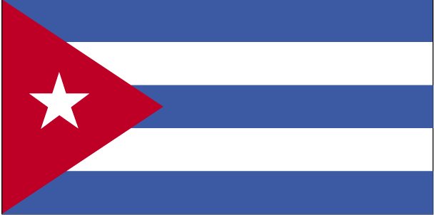Cuba ()