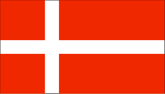 Denmark ()