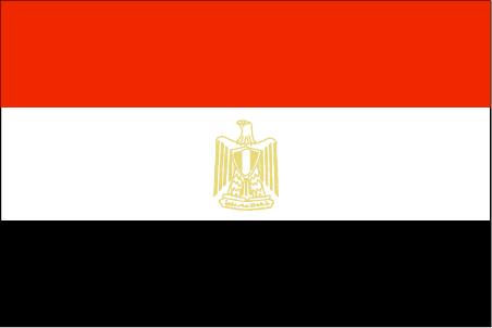 Egypt ()