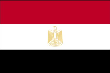 Egypt ()