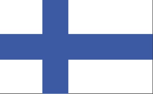 Finland ()
