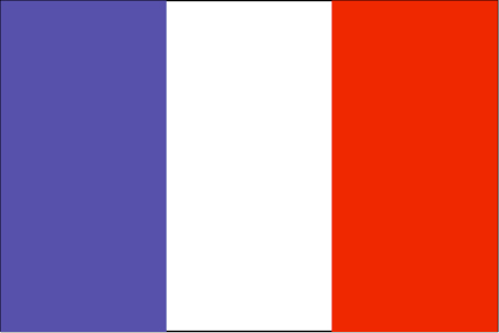 France ()
