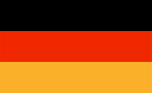 Germany ()