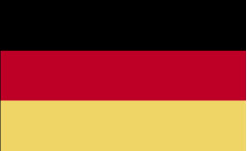 Germany ()
