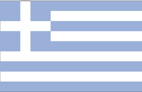 Greece ()