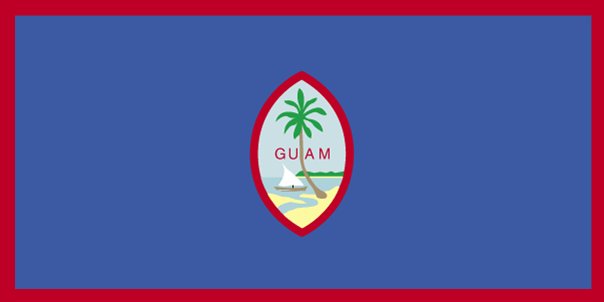 Guam ()