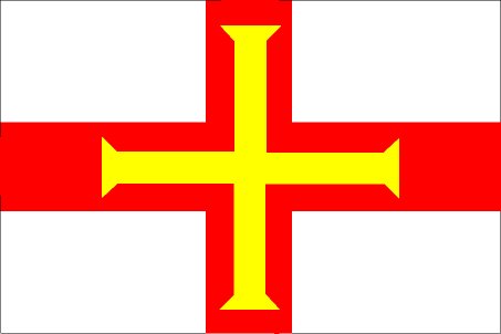 Guernsey ()