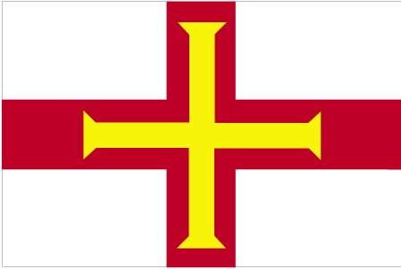 Guernsey ()