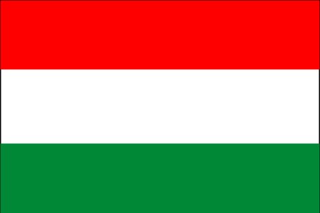 Hungary ()