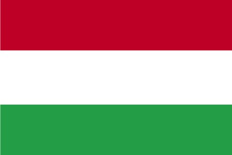Hungary ()