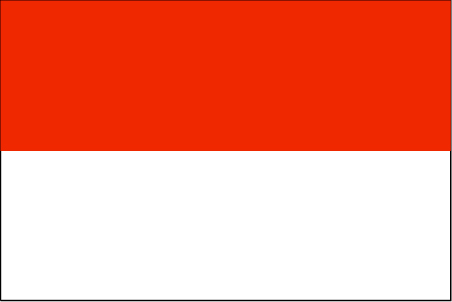 Indonesia ()