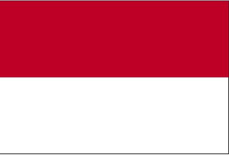 Indonesia ()