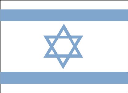 Israel ()