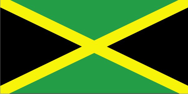 Jamaica ()