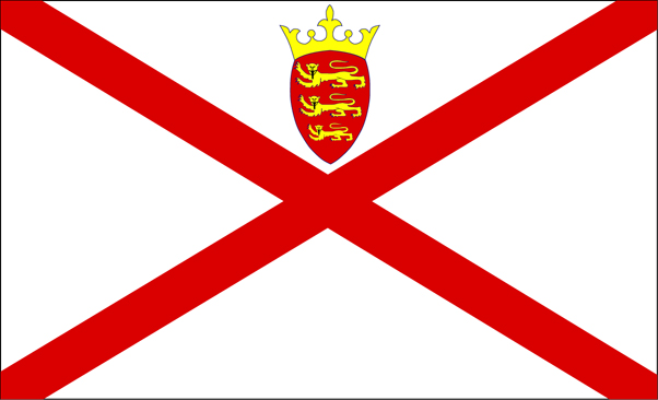 Jersey ()
