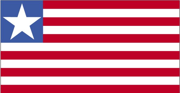 Liberia ()