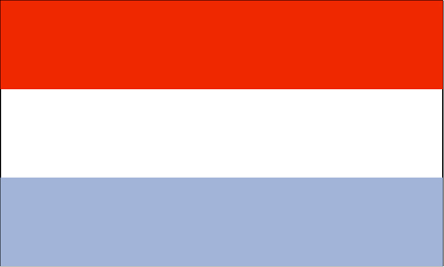 Luxembourg ()