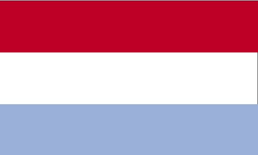 Luxembourg ()