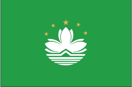 Macau ()