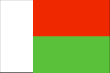 Madagascar ()