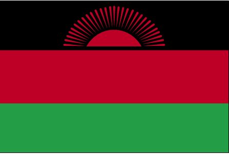 Malawi ()