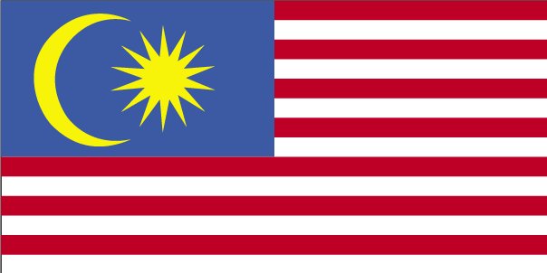 Malaysia ()