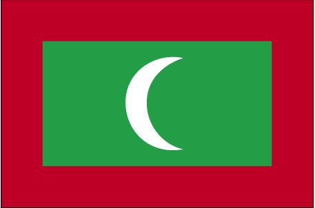 Maldives ()