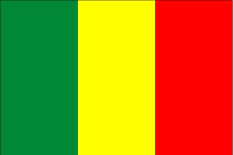 Mali ()