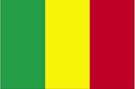 Mali ()