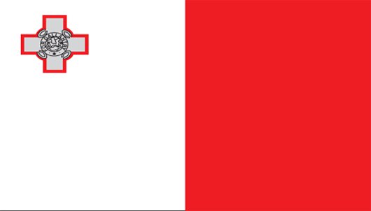 Malta ()
