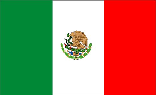 Mexico ()