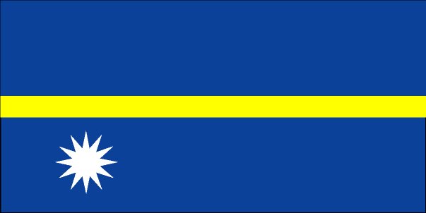 Nauru ()