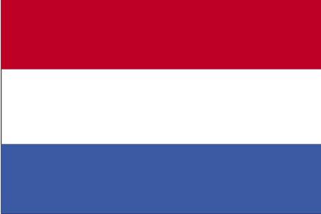 Netherlands ()