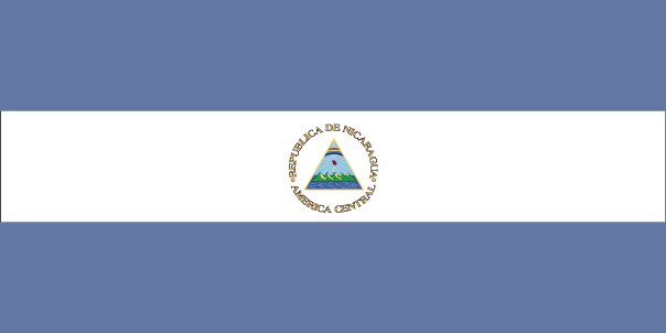 Nicaragua ()