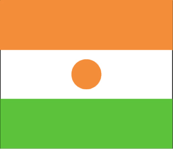 Niger ()