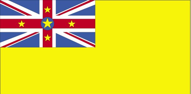 Niue ()