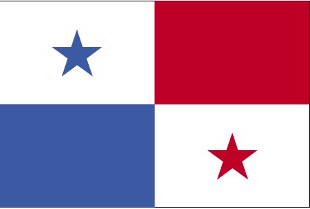 Panama ()