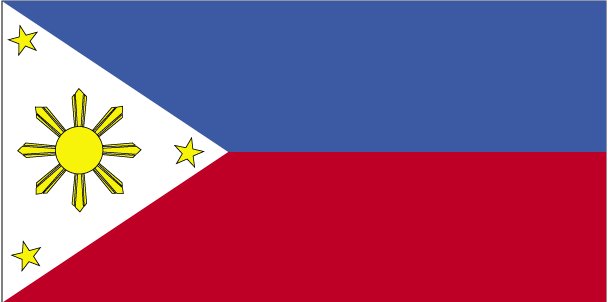 Philippines ()