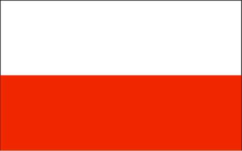 Poland ()