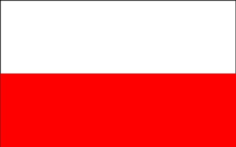 Poland ()