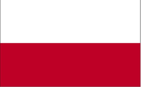 Poland ()