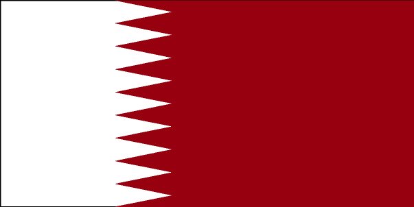 Qatar ()