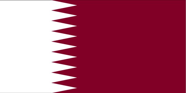 Qatar ()