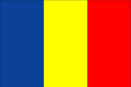 Romania ()