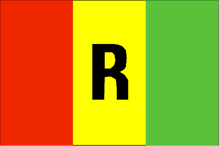 Rwanda ()