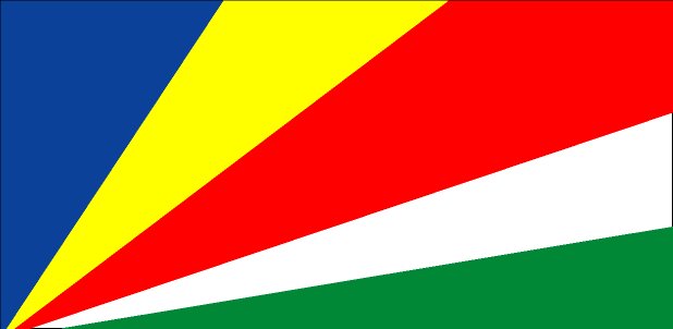 Seychelles ()
